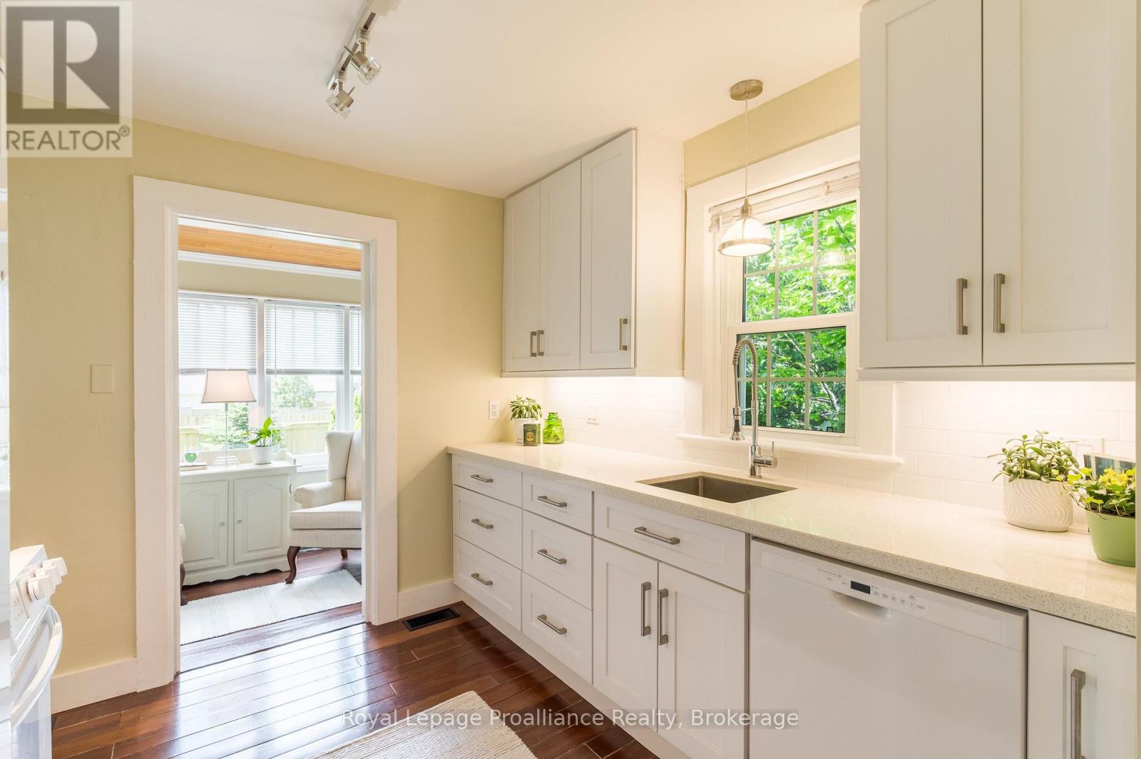 200 Ontario Street, Port Hope, Ontario  L1A 2V7 - Photo 18 - X13556464