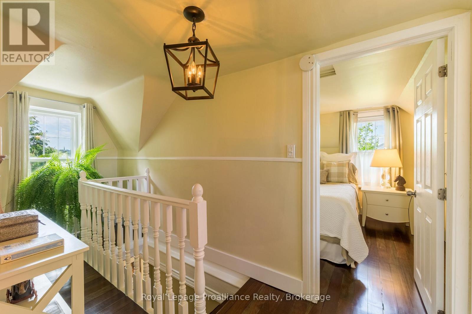 200 Ontario Street, Port Hope, Ontario  L1A 2V7 - Photo 25 - X13556464