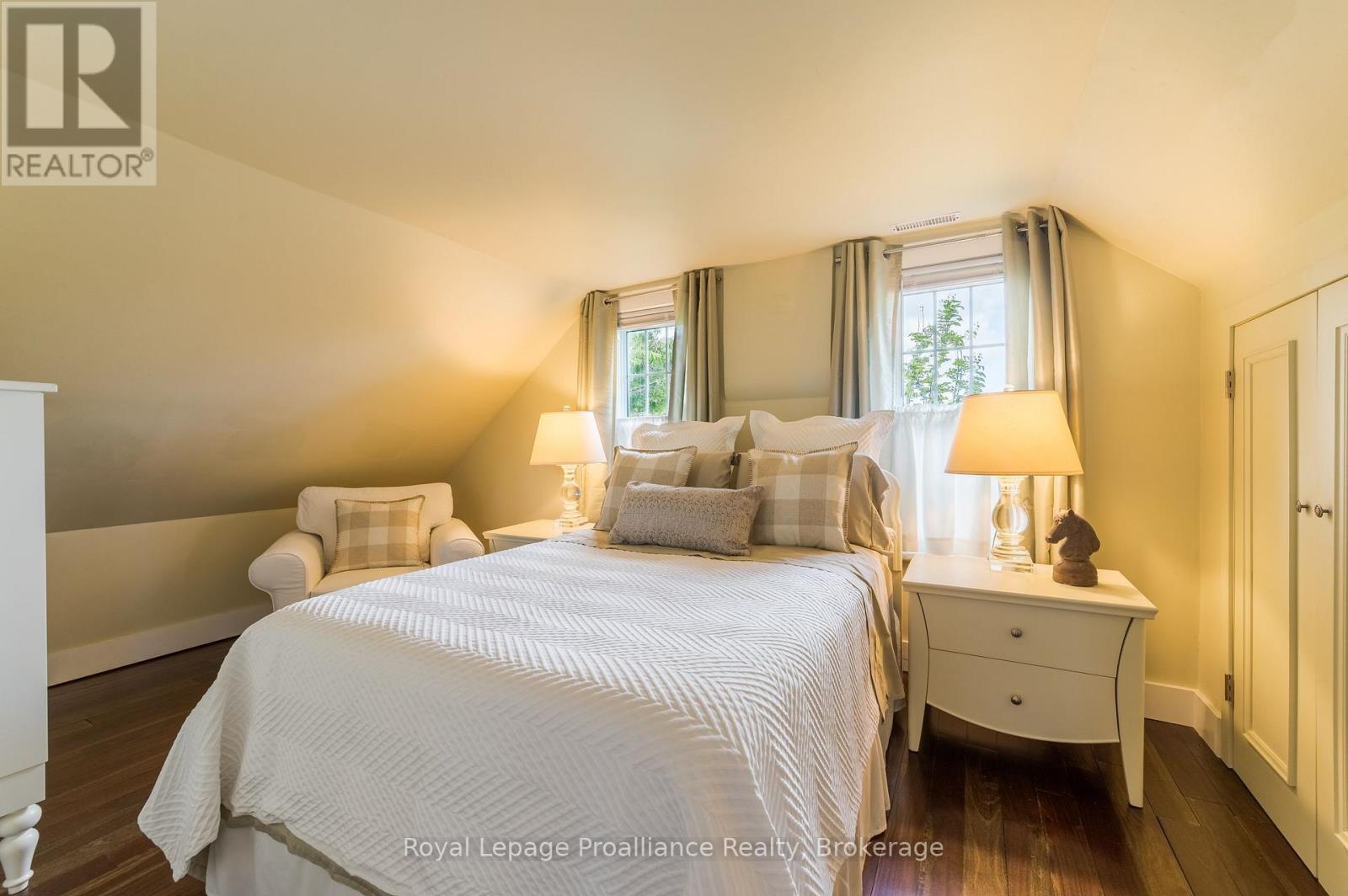 200 Ontario Street, Port Hope, Ontario  L1A 2V7 - Photo 26 - X13556464