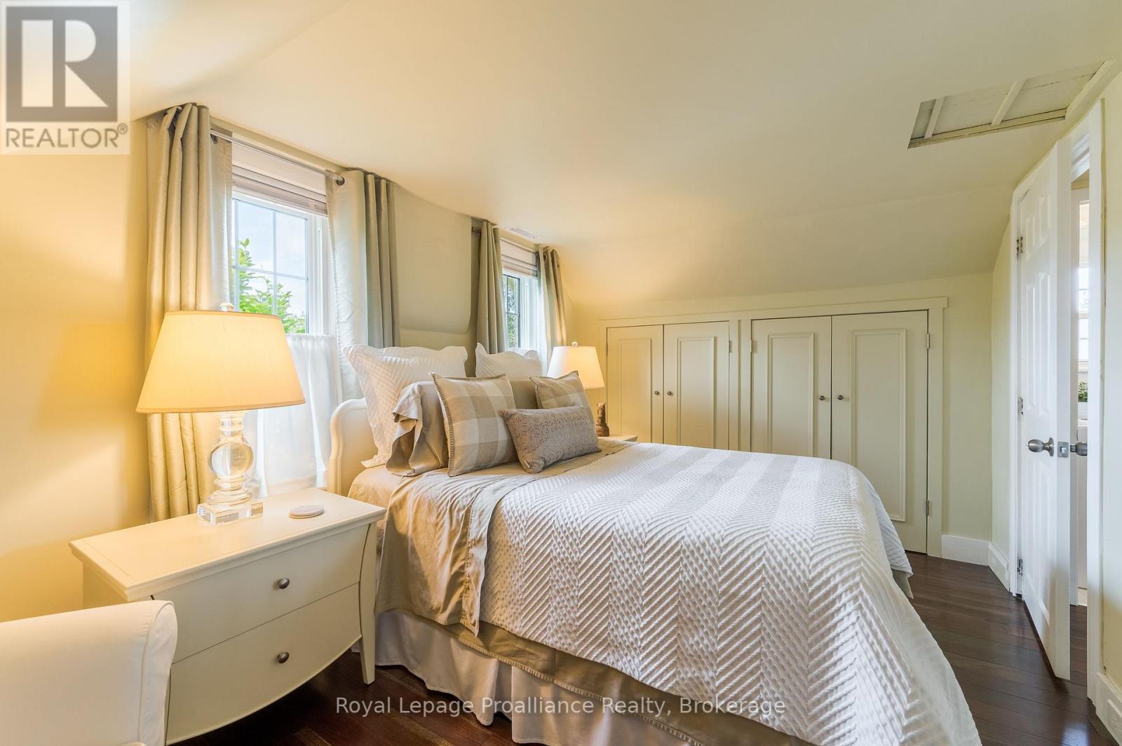 200 Ontario Street, Port Hope, Ontario  L1A 2V7 - Photo 27 - X13556464