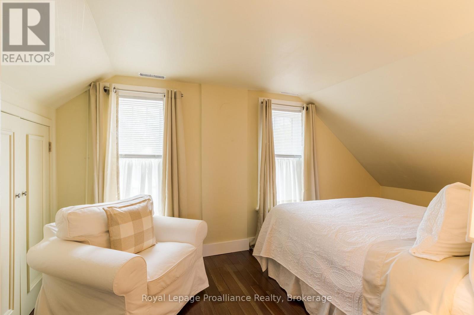 200 Ontario Street, Port Hope, Ontario  L1A 2V7 - Photo 29 - X13556464