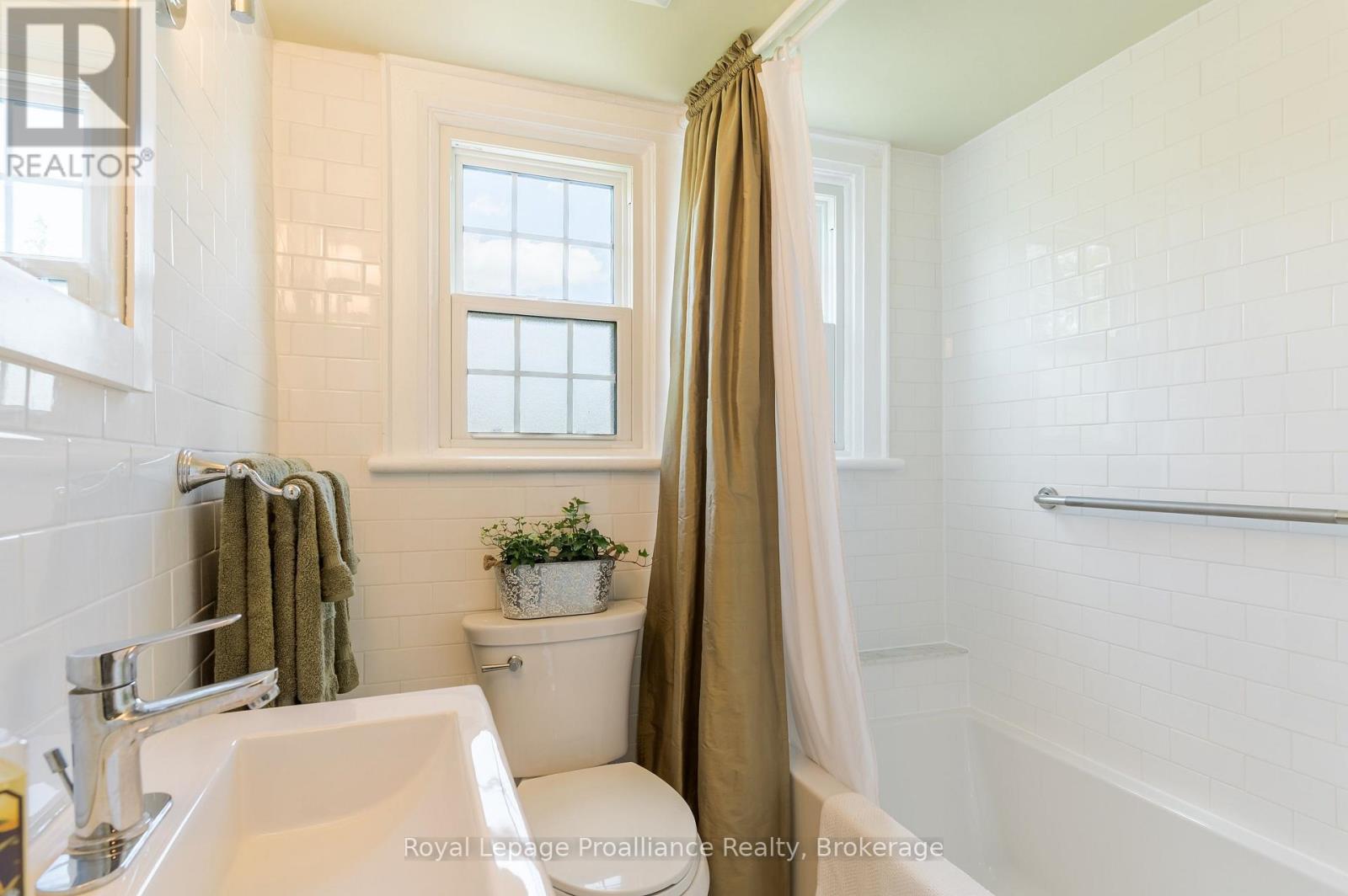 200 Ontario Street, Port Hope, Ontario  L1A 2V7 - Photo 32 - X13556464