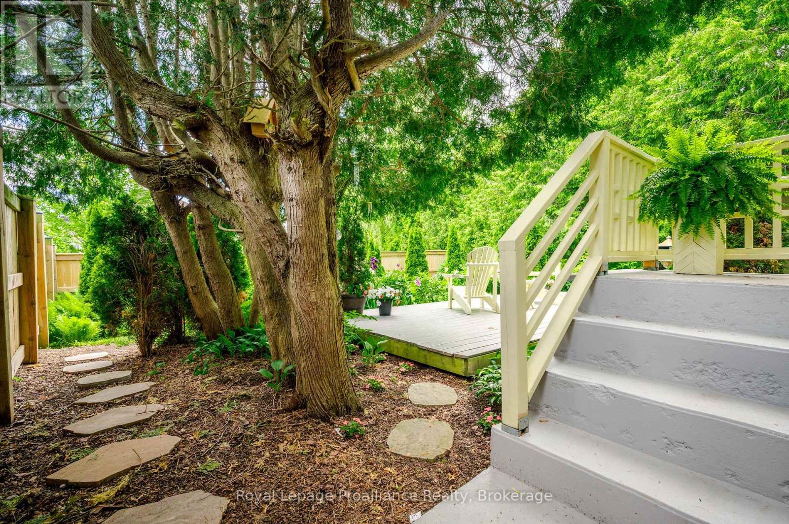 200 Ontario Street, Port Hope, Ontario  L1A 2V7 - Photo 39 - X13556464