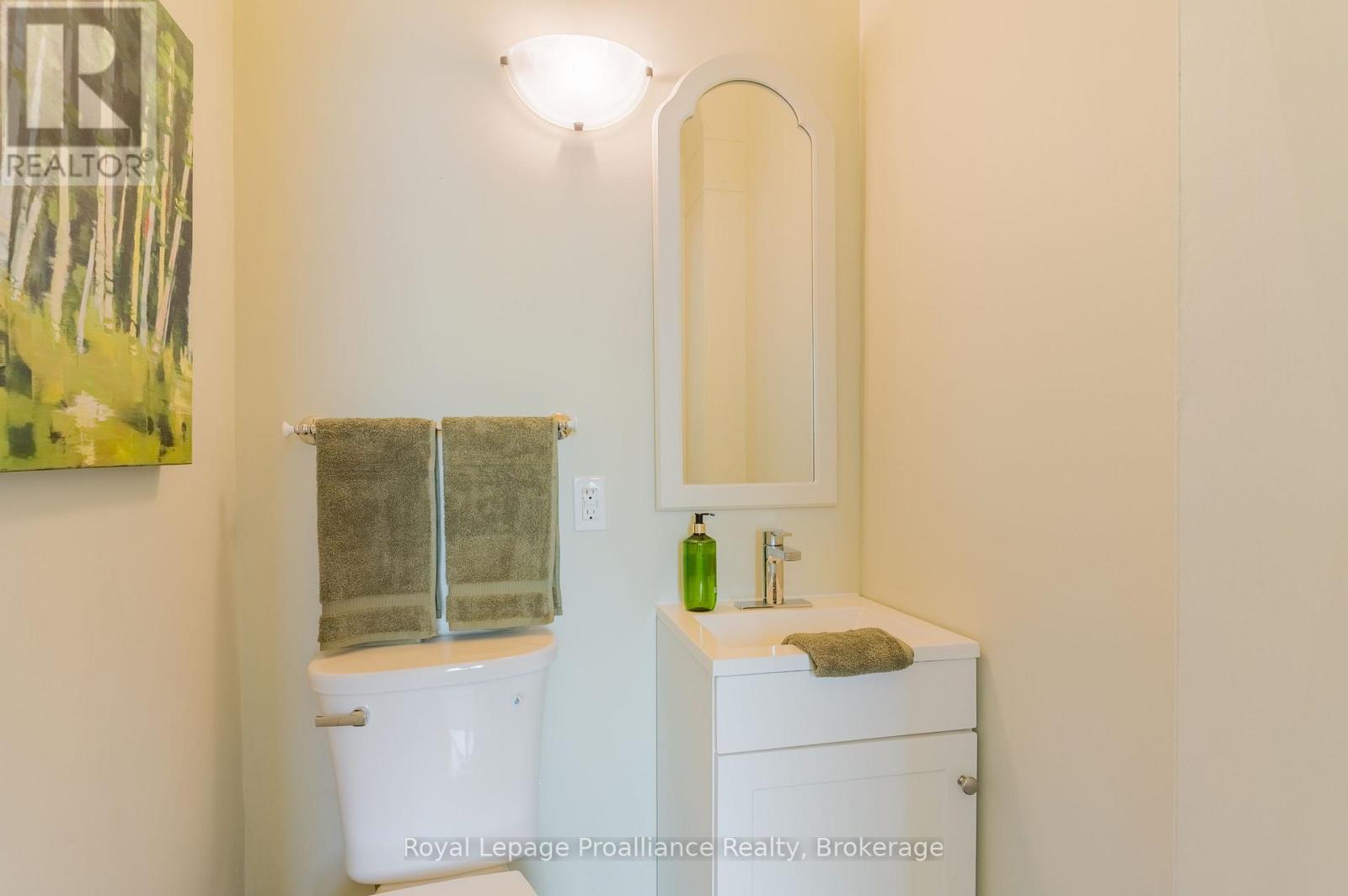 200 Ontario Street, Port Hope, Ontario  L1A 2V7 - Photo 5 - X13556464