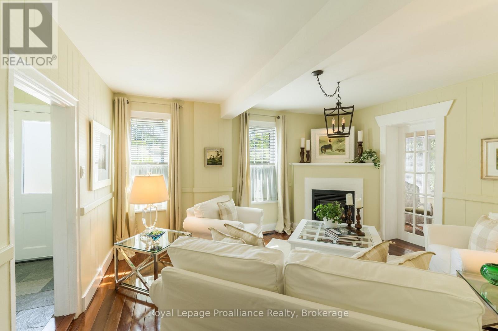 200 Ontario Street, Port Hope, Ontario  L1A 2V7 - Photo 6 - X13556464