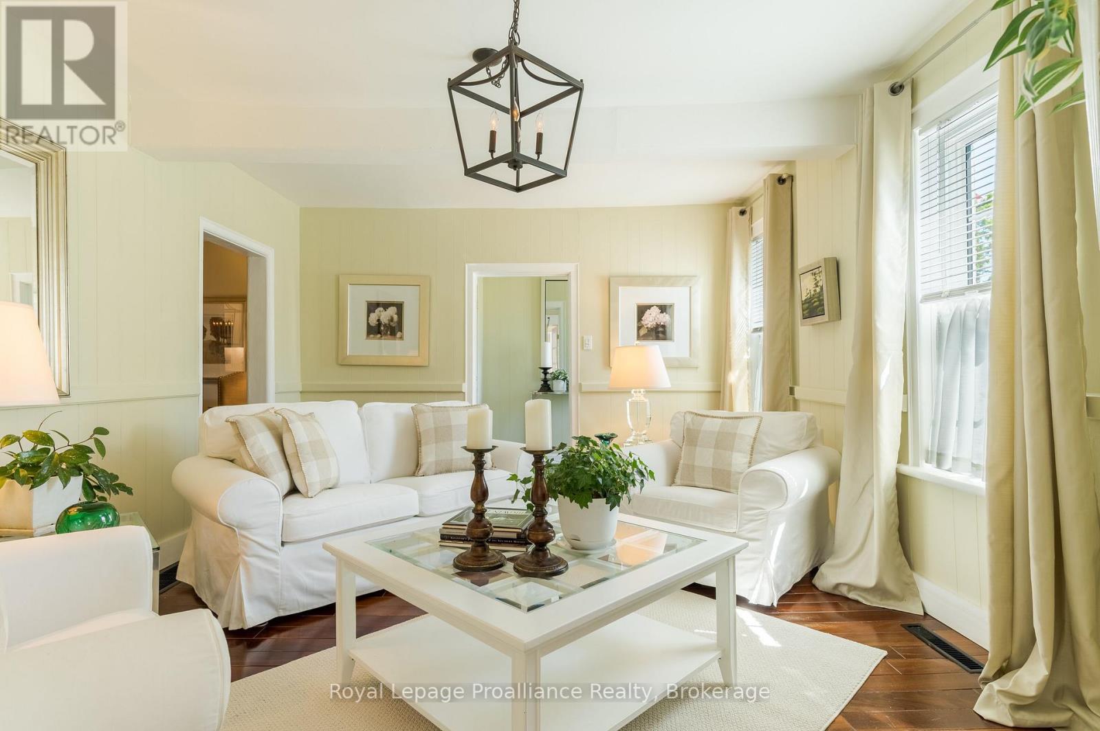 200 Ontario Street, Port Hope, Ontario  L1A 2V7 - Photo 7 - X13556464