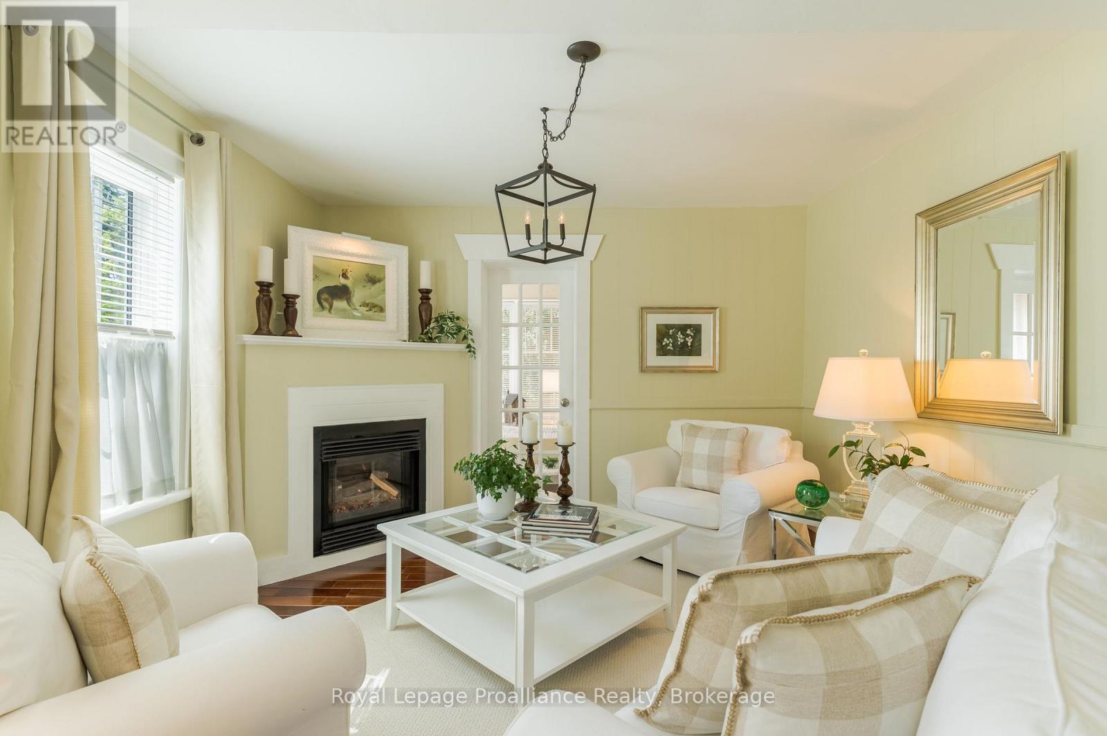 200 Ontario Street, Port Hope, Ontario  L1A 2V7 - Photo 8 - X13556464