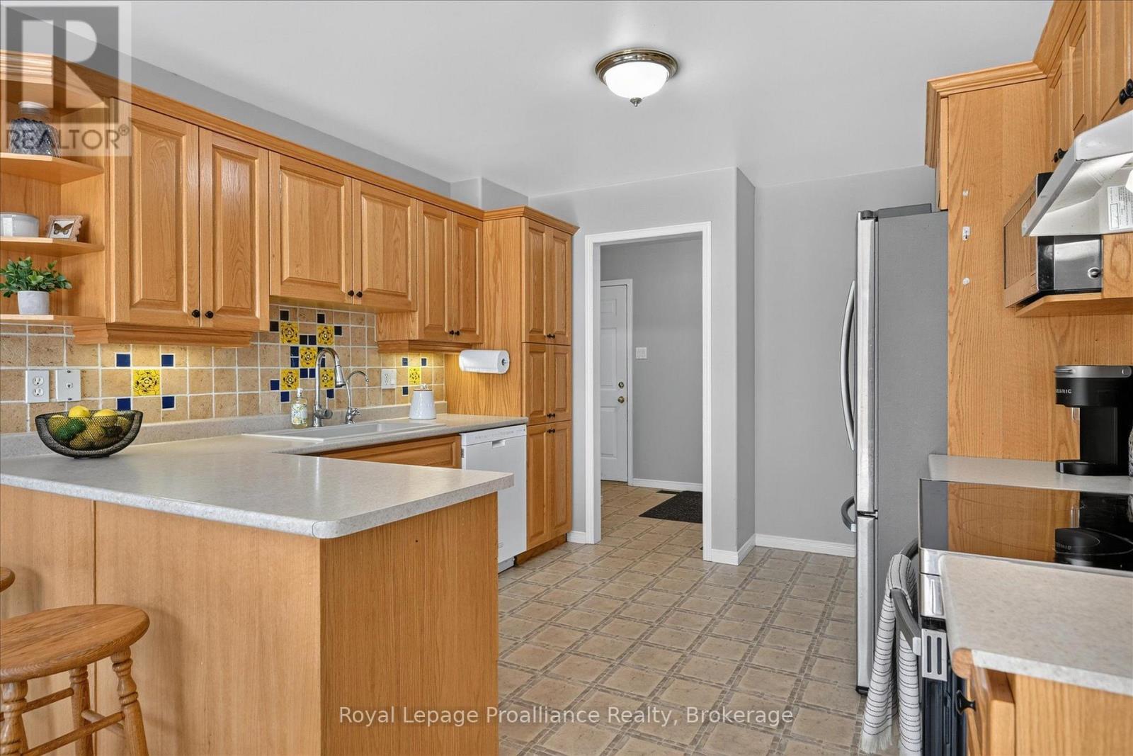 1 Fortye Gate, Peterborough, Ontario  K9K 2E7 - Photo 10 - X13556482