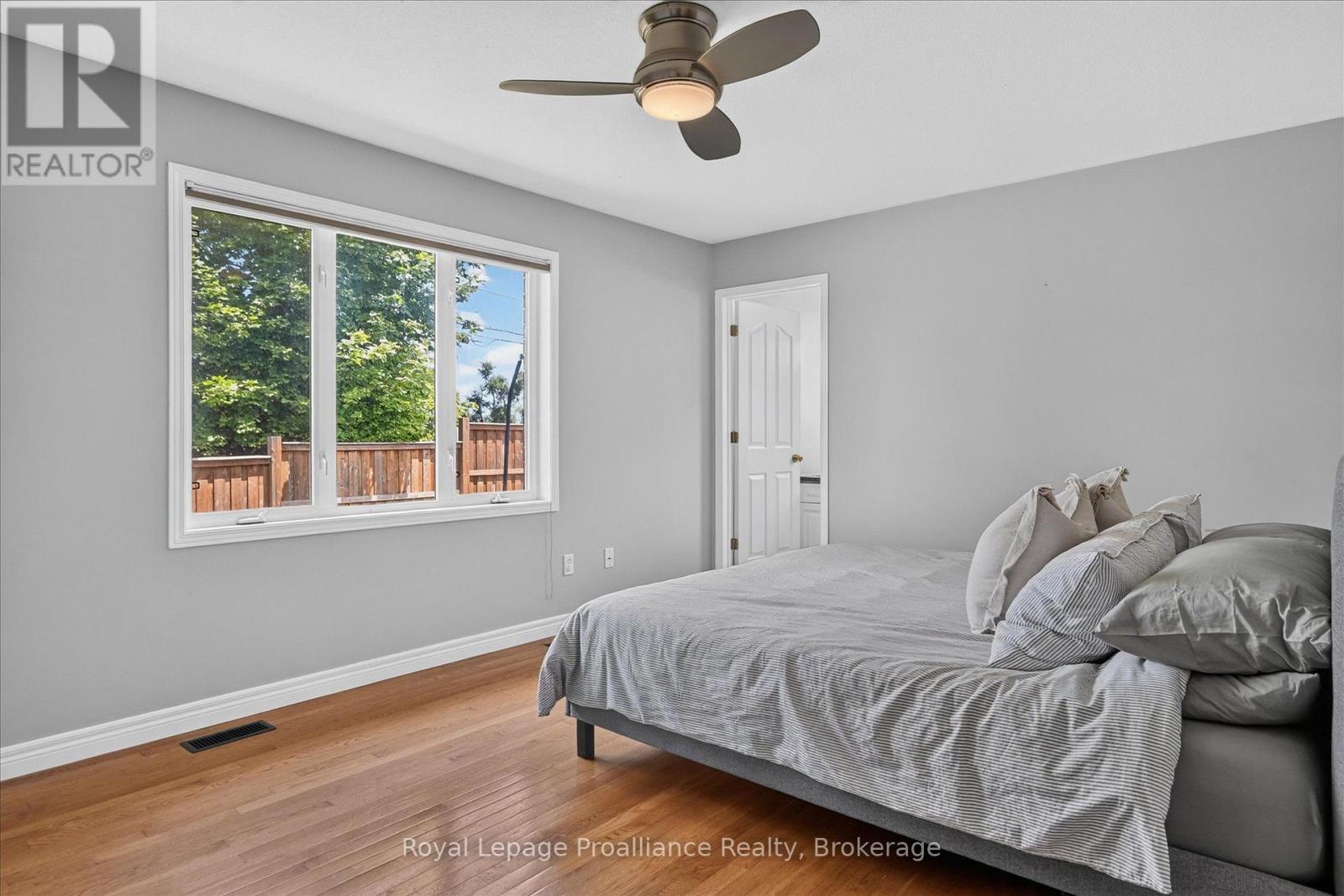 1 Fortye Gate, Peterborough, Ontario  K9K 2E7 - Photo 13 - X13556482