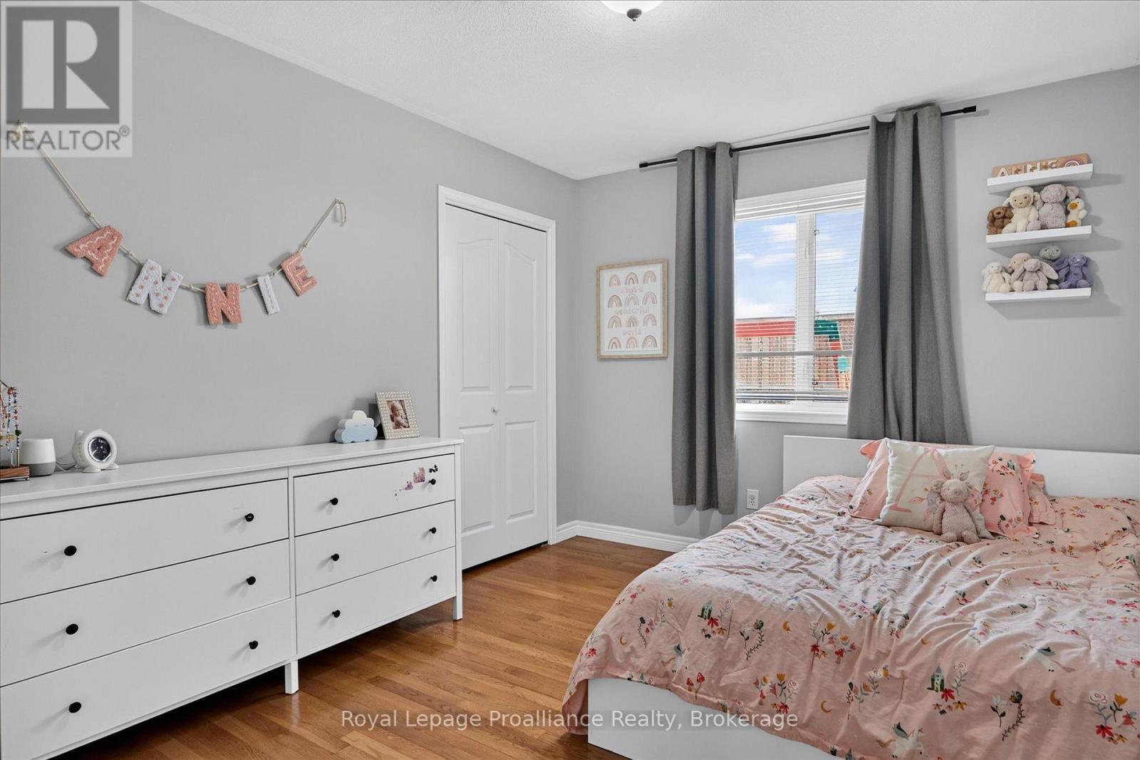 1 Fortye Gate, Peterborough, Ontario  K9K 2E7 - Photo 16 - X13556482