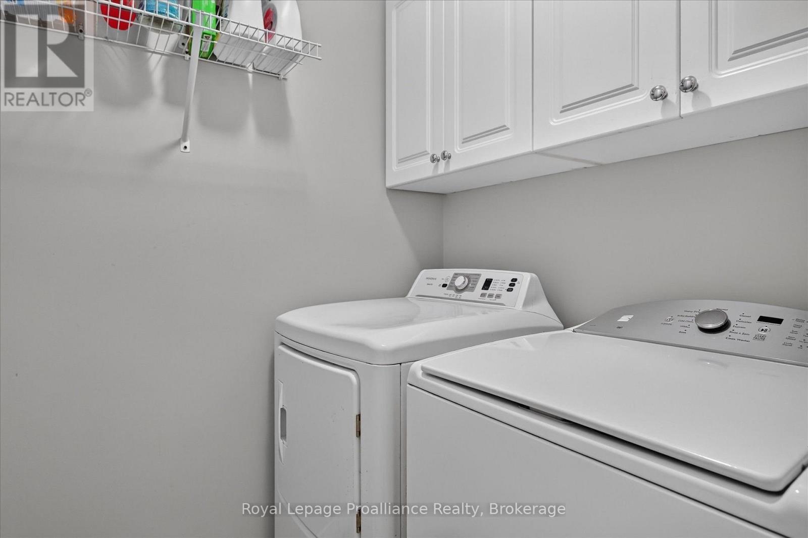 1 Fortye Gate, Peterborough, Ontario  K9K 2E7 - Photo 19 - X13556482