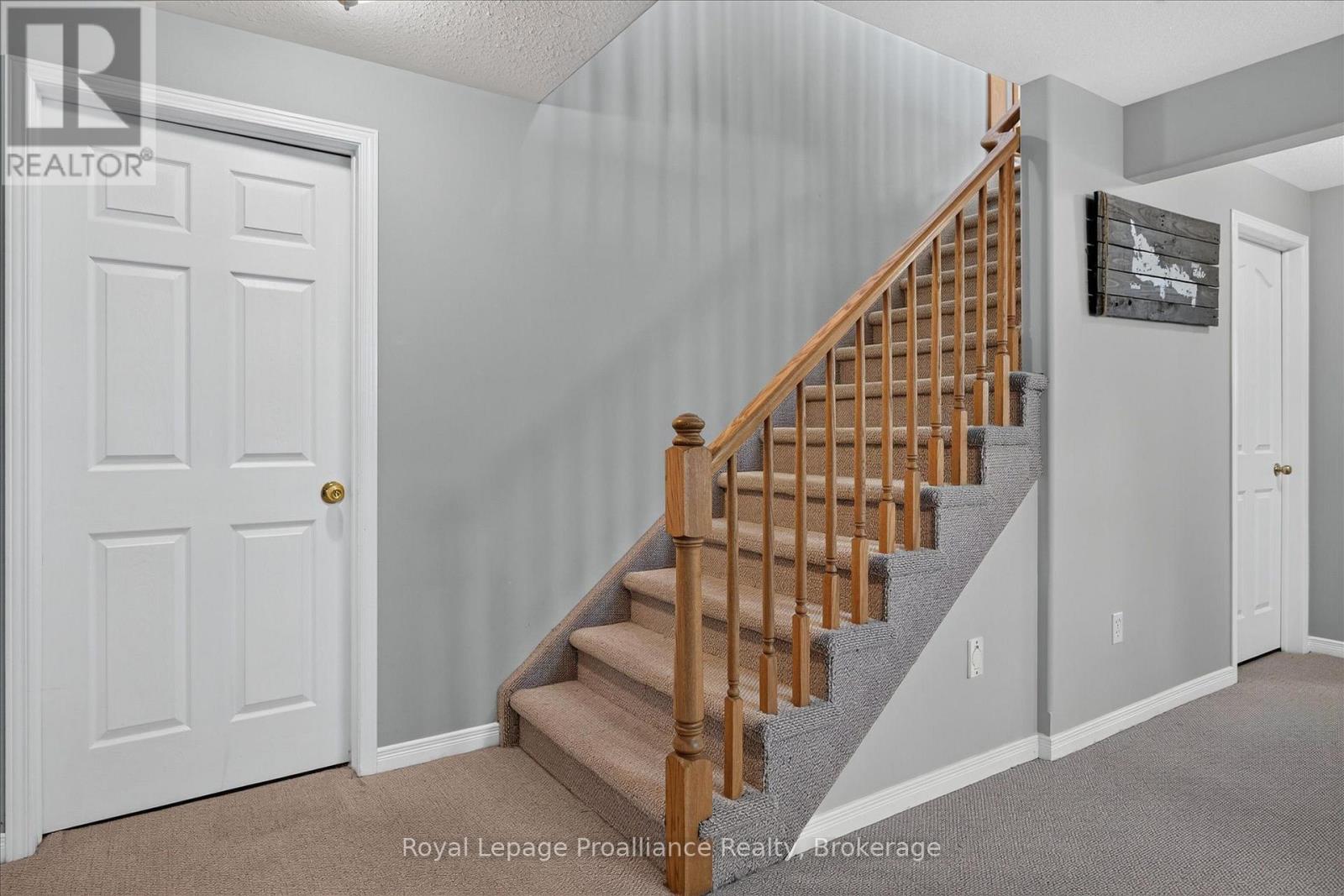 1 Fortye Gate, Peterborough, Ontario  K9K 2E7 - Photo 20 - X13556482