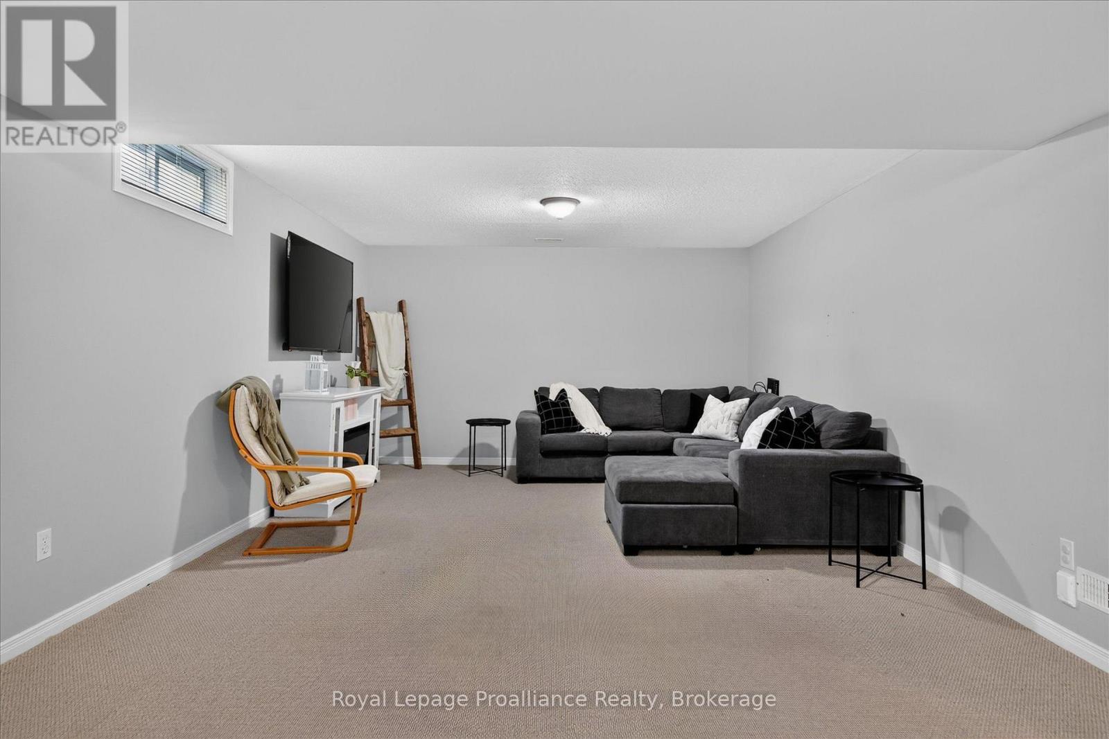 1 Fortye Gate, Peterborough, Ontario  K9K 2E7 - Photo 21 - X13556482
