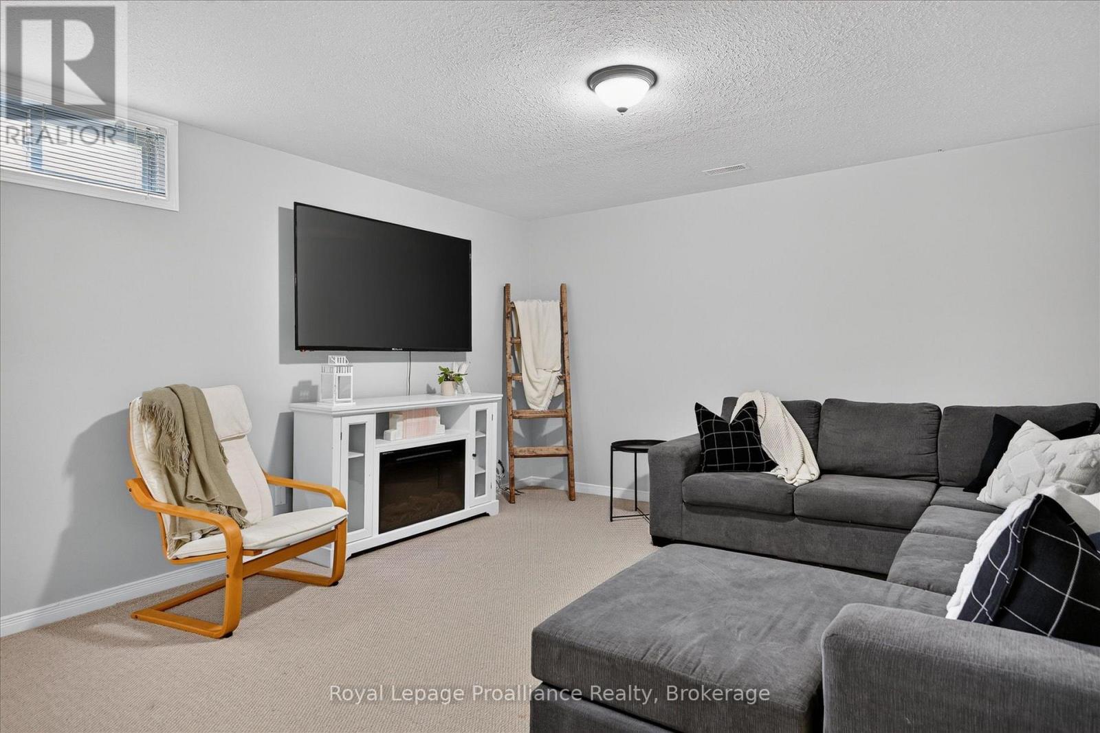 1 Fortye Gate, Peterborough, Ontario  K9K 2E7 - Photo 22 - X13556482