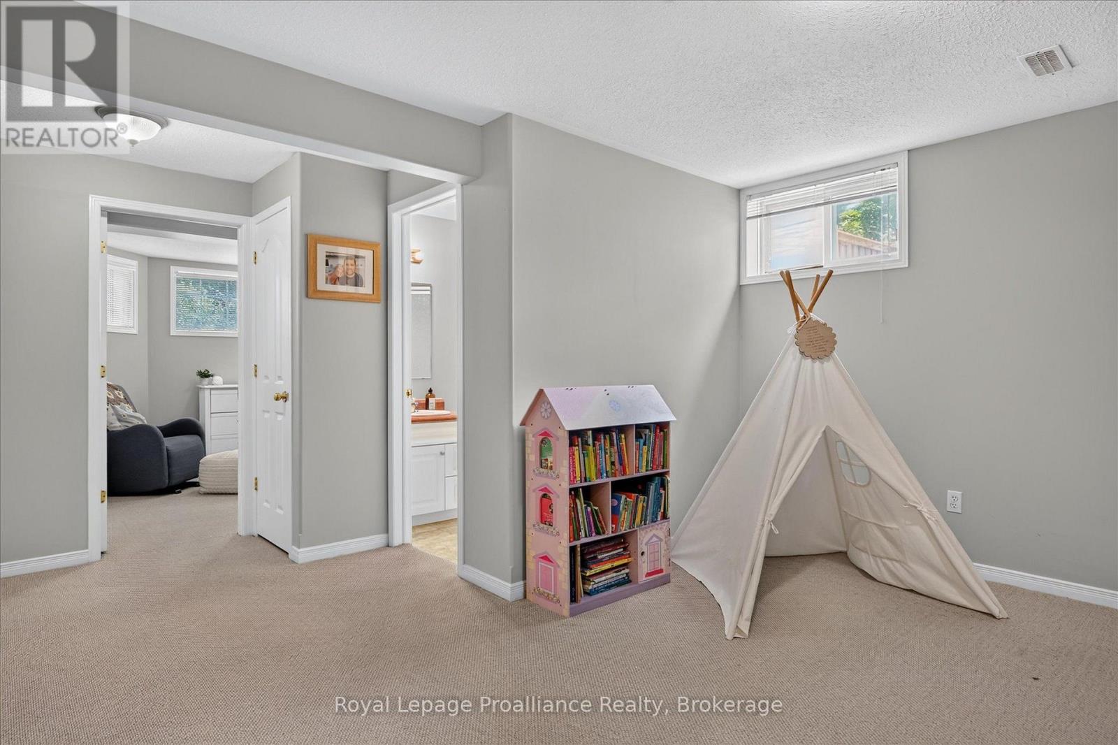 1 Fortye Gate, Peterborough, Ontario  K9K 2E7 - Photo 24 - X13556482