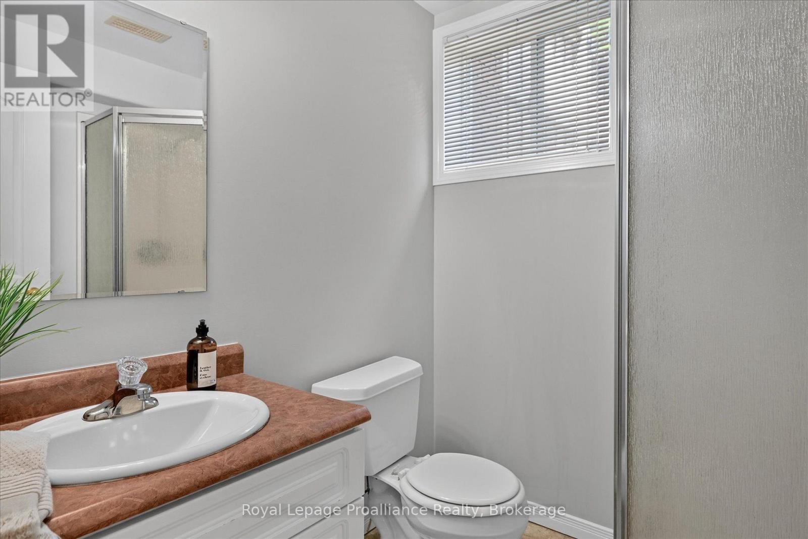 1 Fortye Gate, Peterborough, Ontario  K9K 2E7 - Photo 26 - X13556482