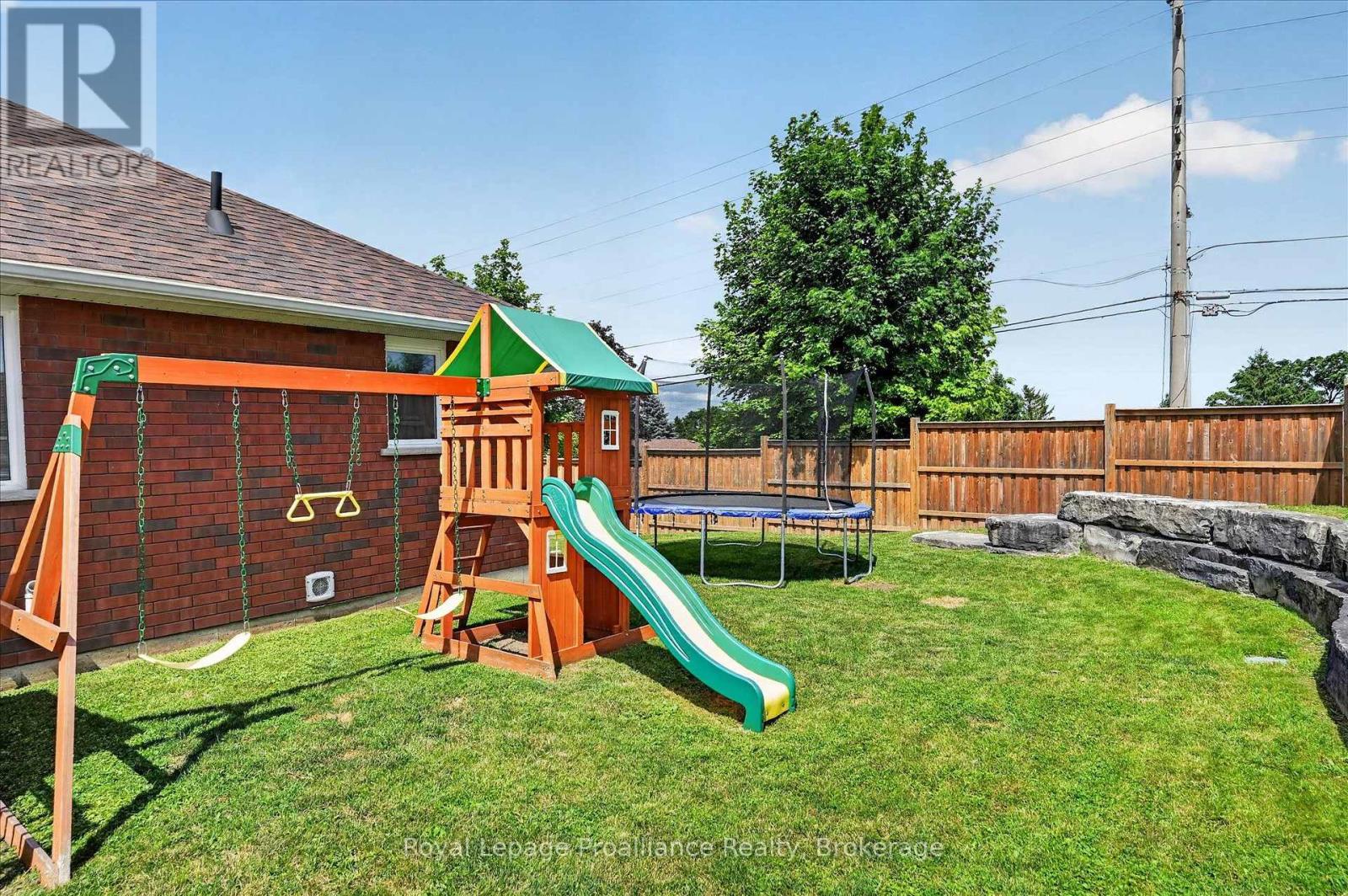 1 Fortye Gate, Peterborough, Ontario  K9K 2E7 - Photo 32 - X13556482