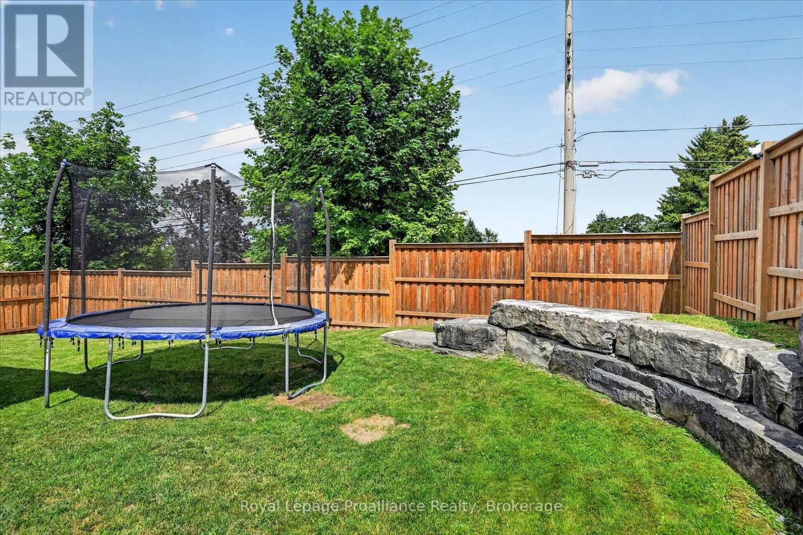 1 Fortye Gate, Peterborough, Ontario  K9K 2E7 - Photo 33 - X13556482