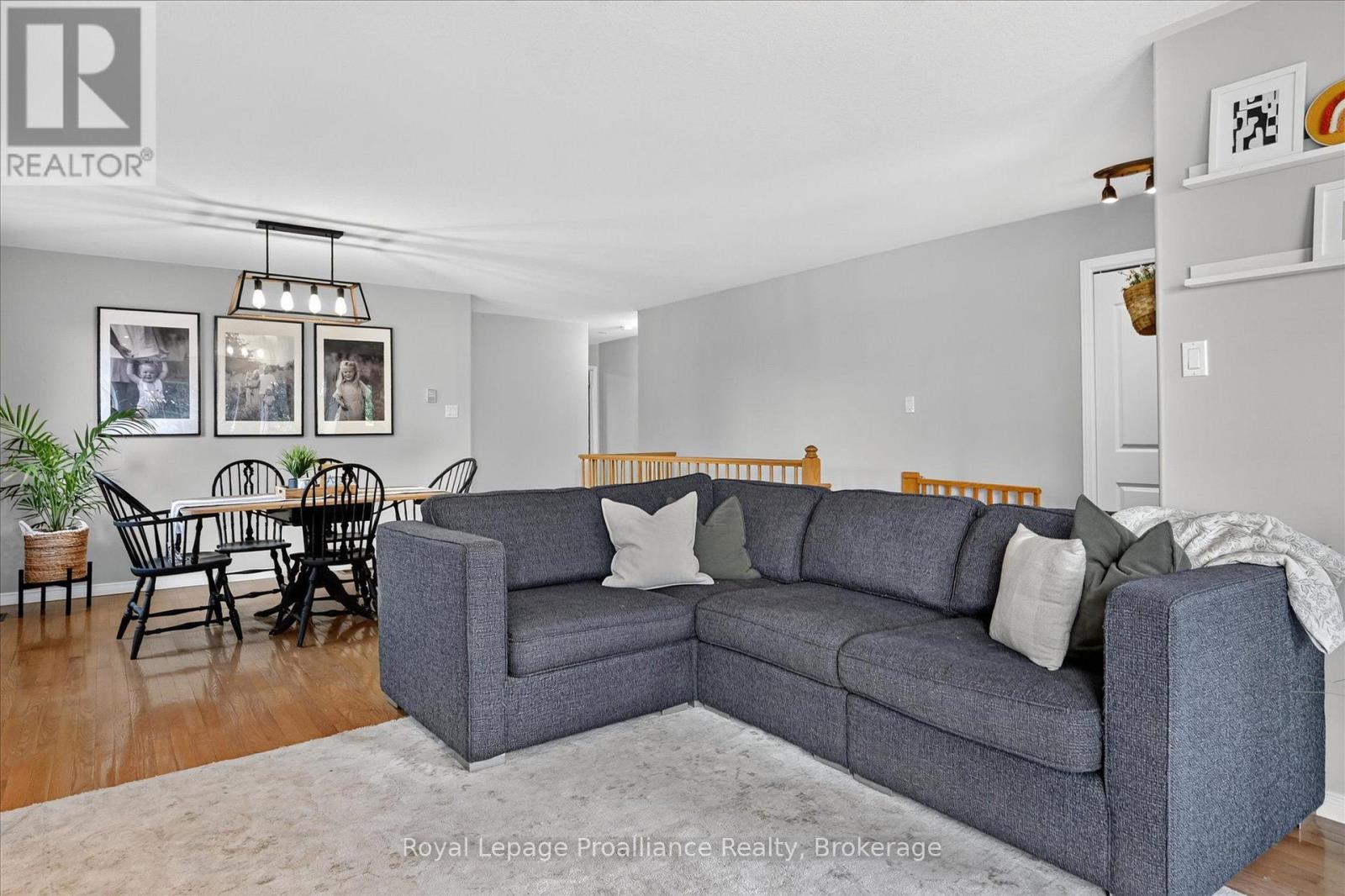 1 Fortye Gate, Peterborough, Ontario  K9K 2E7 - Photo 5 - X13556482