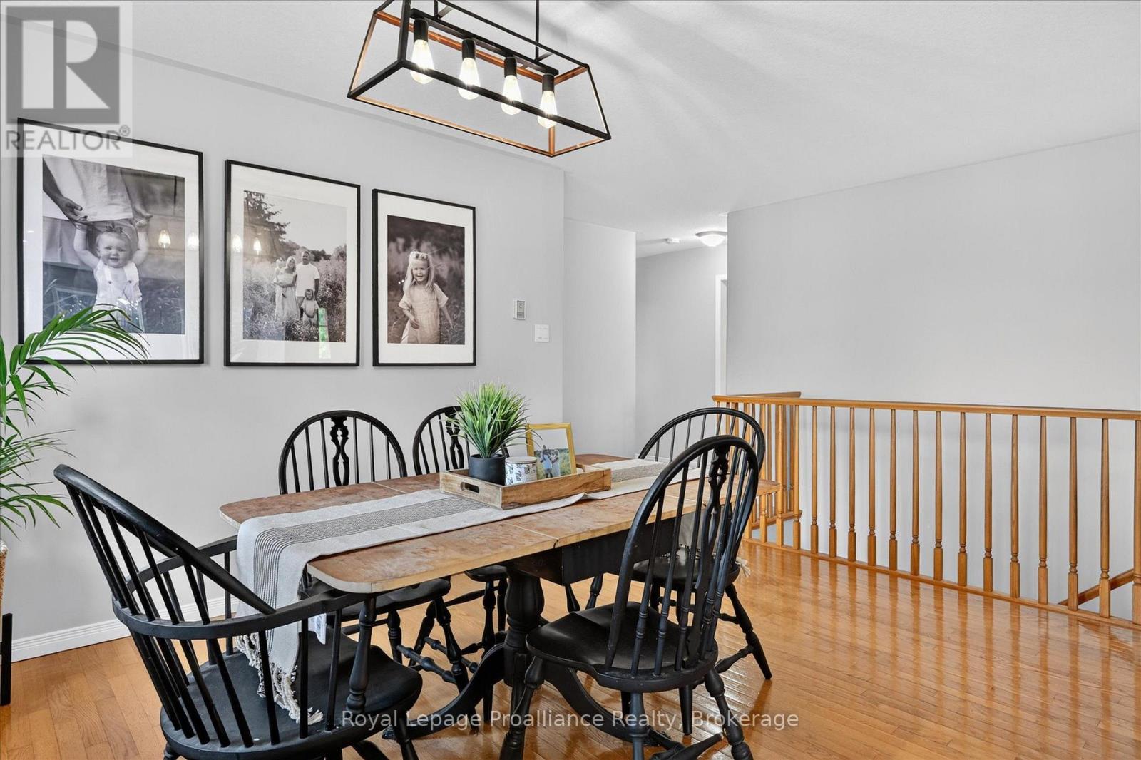 1 Fortye Gate, Peterborough, Ontario  K9K 2E7 - Photo 6 - X13556482