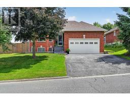 1 FORTYE GATE, Peterborough, Ontario