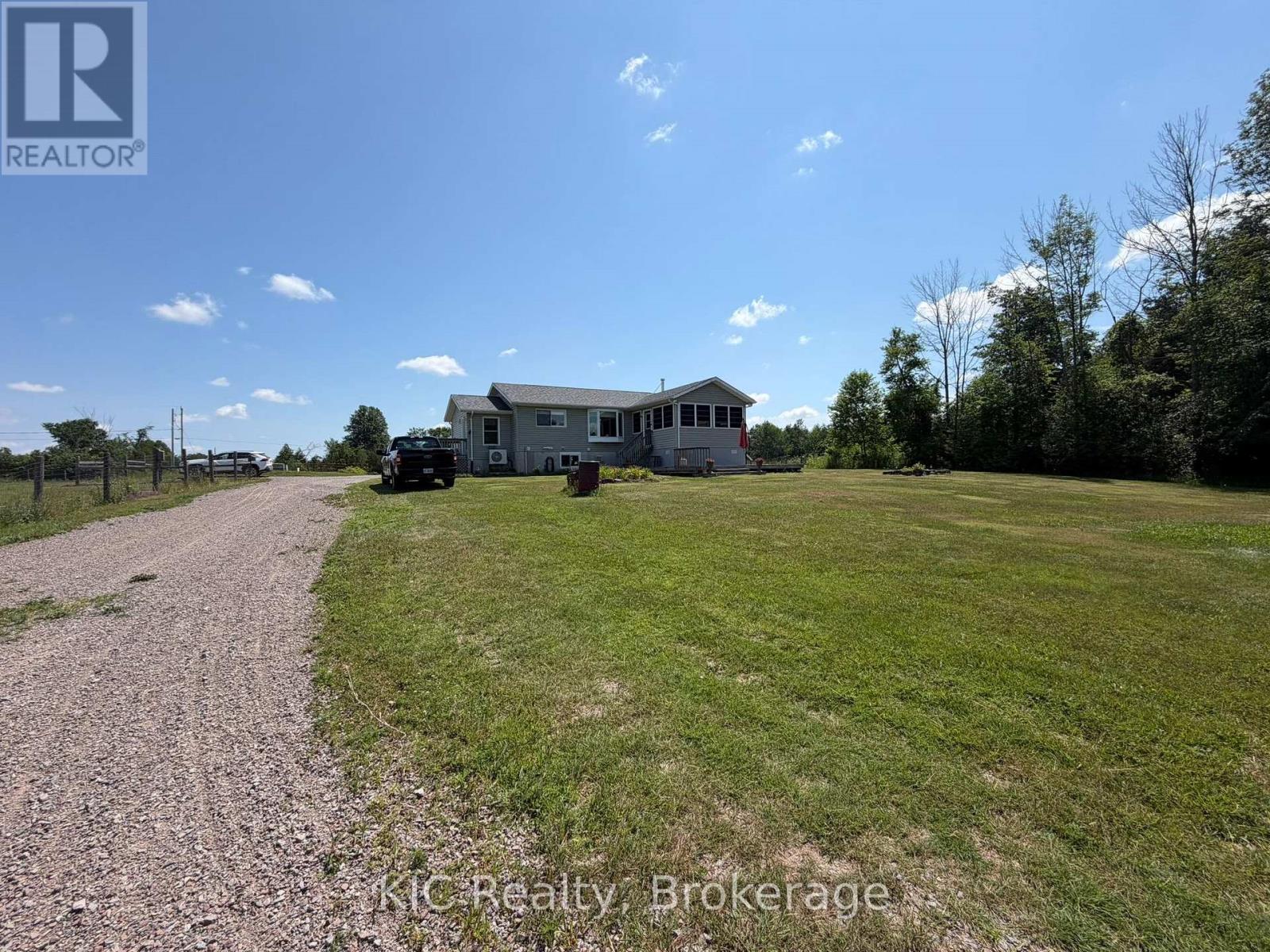 221 Jones Road, Centre Hastings, Ontario  K0K 2K0 - Photo 2 - X13556498