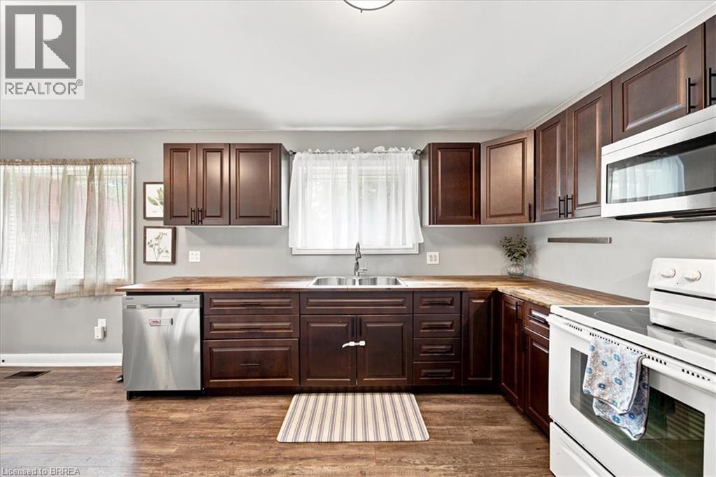47 Lansdowne Avenue, Delhi, Ontario  N4B 1R2 - Photo 7 - 40846699