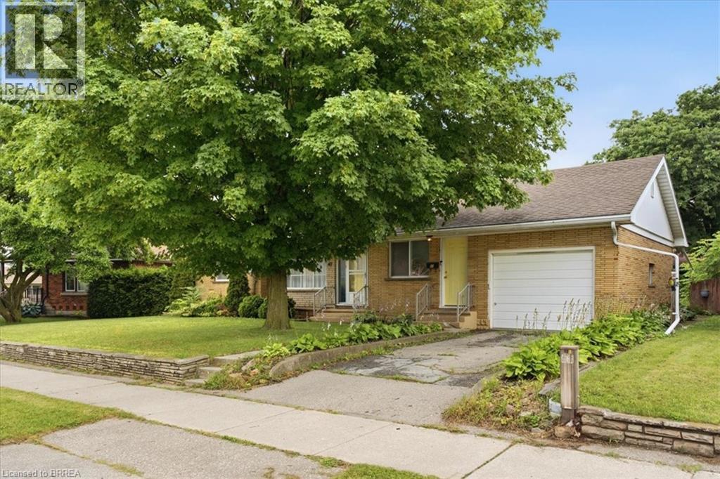 47 Lansdowne Avenue, Delhi, Ontario  N4B 1R2 - Photo 34 - 40846699