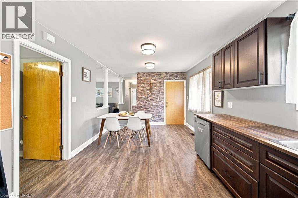 47 Lansdowne Avenue, Delhi, Ontario  N4B 1R2 - Photo 8 - 40846699