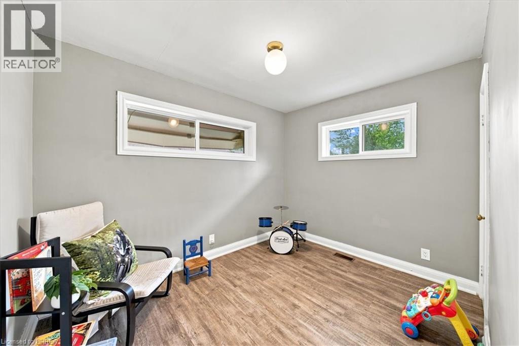 47 Lansdowne Avenue, Delhi, Ontario  N4B 1R2 - Photo 16 - 40846699