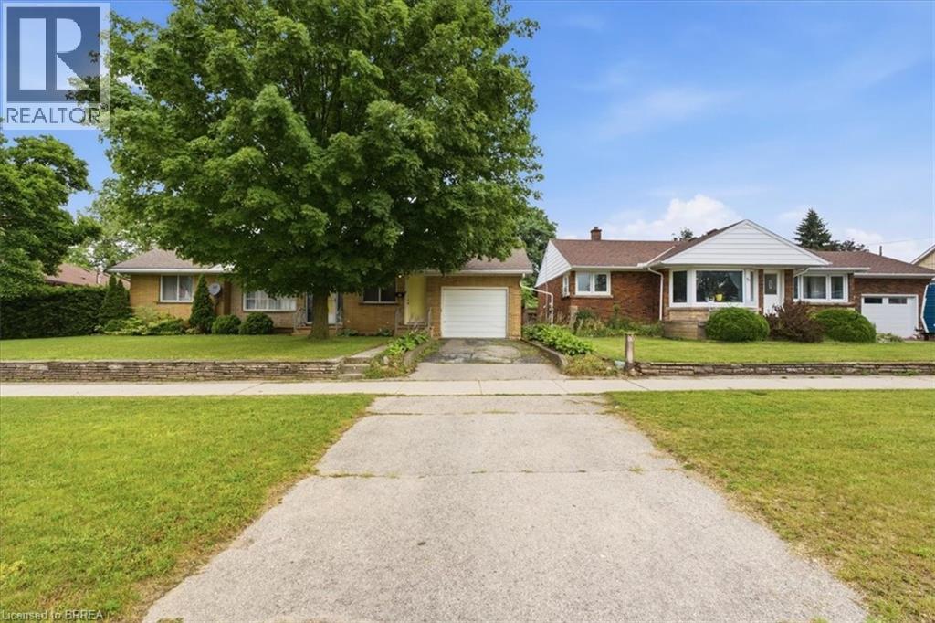 47 Lansdowne Avenue, Delhi, Ontario  N4B 1R2 - Photo 35 - 40846699