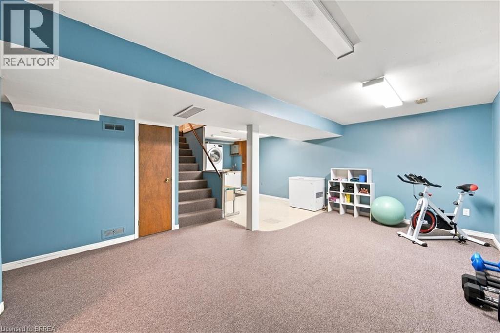 47 Lansdowne Avenue, Delhi, Ontario  N4B 1R2 - Photo 19 - 40846699