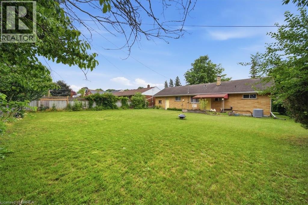 47 Lansdowne Avenue, Delhi, Ontario  N4B 1R2 - Photo 28 - 40846699