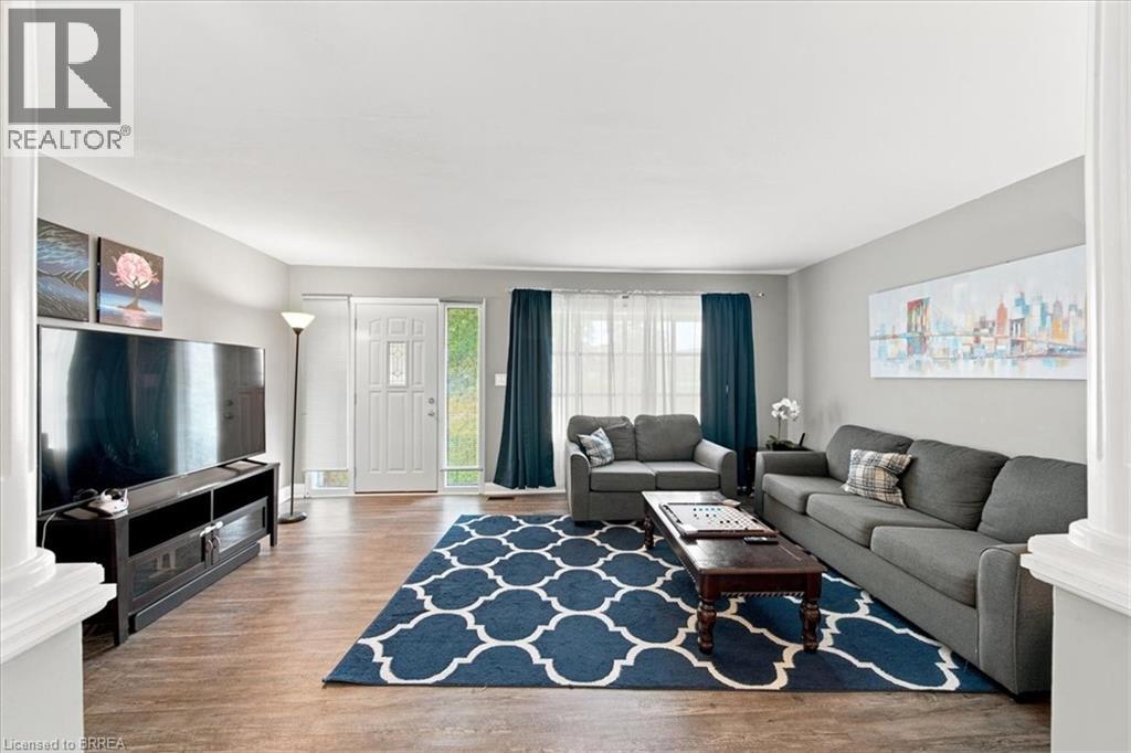 47 Lansdowne Avenue, Delhi, Ontario  N4B 1R2 - Photo 3 - 40846699