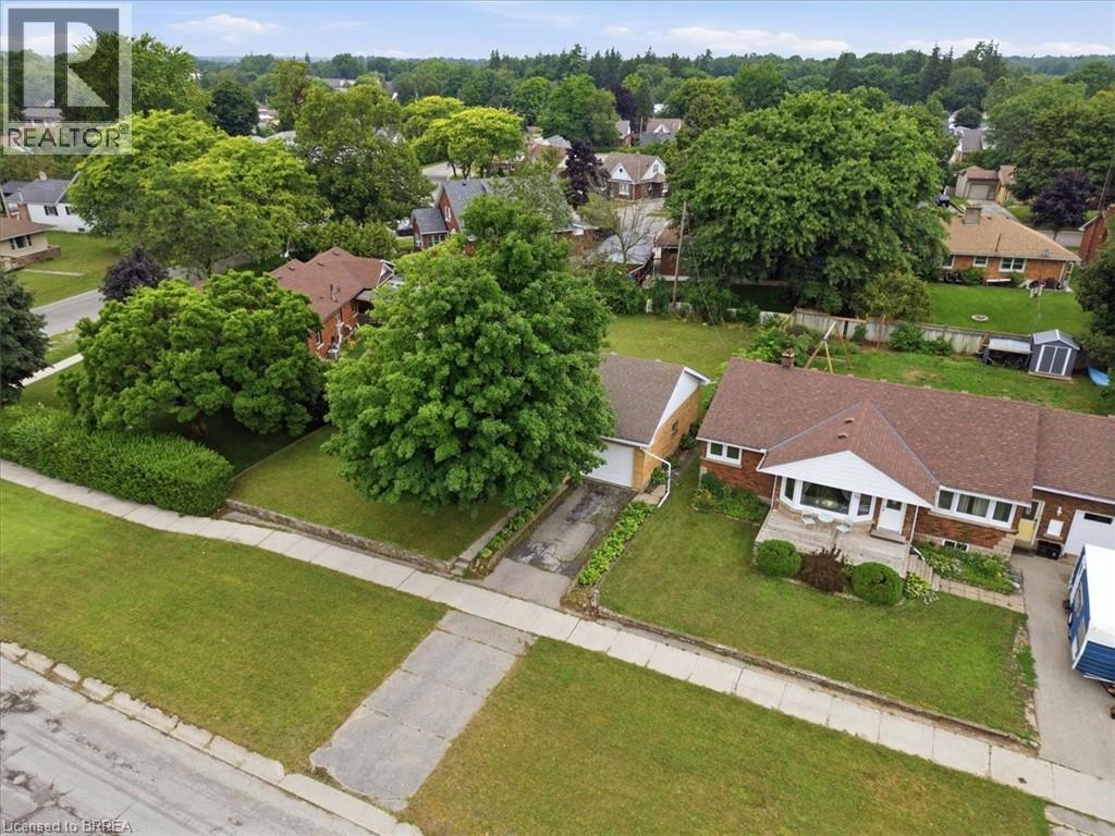 47 Lansdowne Avenue, Delhi, Ontario  N4B 1R2 - Photo 31 - 40846699