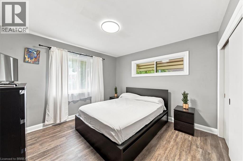 47 Lansdowne Avenue, Delhi, Ontario  N4B 1R2 - Photo 13 - 40846699