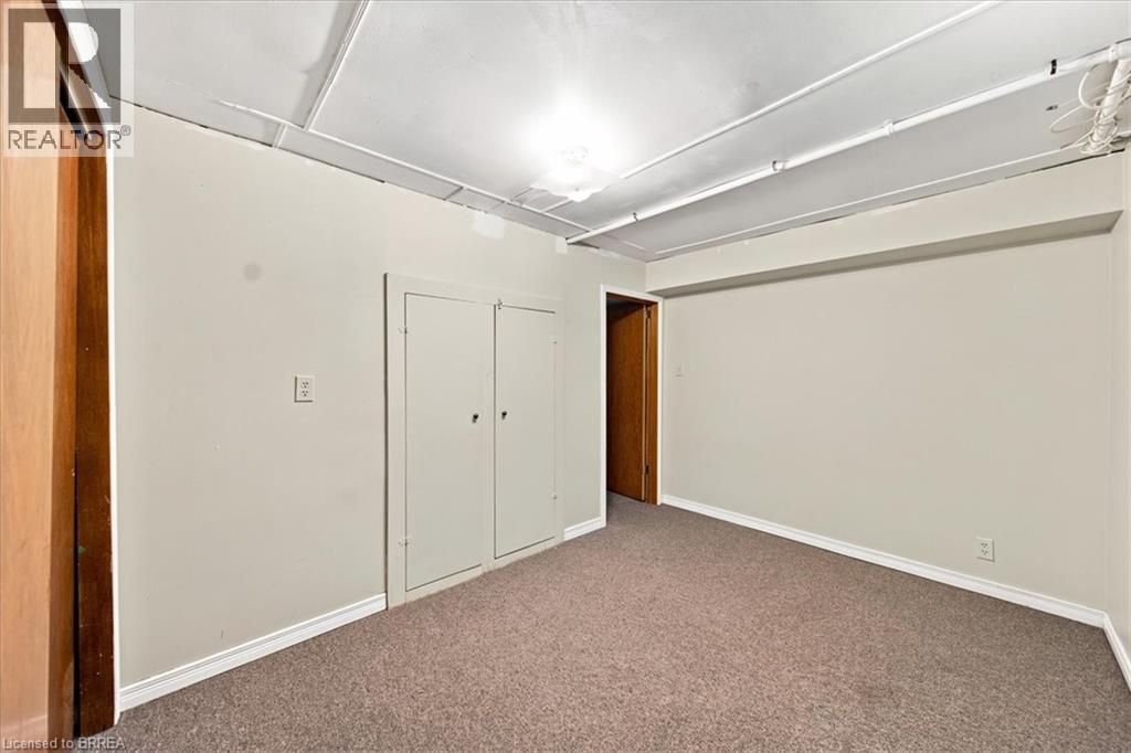 47 Lansdowne Avenue, Delhi, Ontario  N4B 1R2 - Photo 24 - 40846699