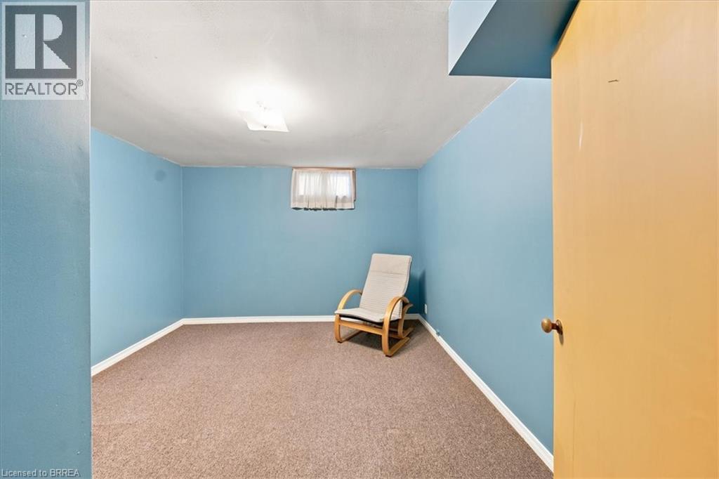 47 Lansdowne Avenue, Delhi, Ontario  N4B 1R2 - Photo 21 - 40846699
