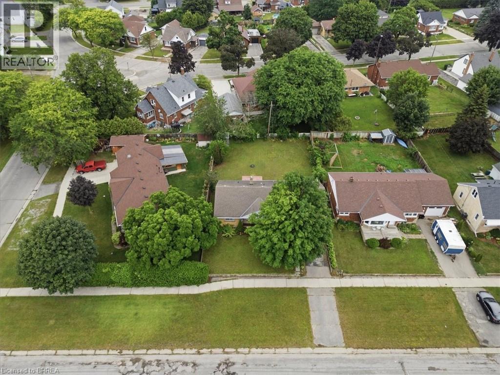 47 Lansdowne Avenue, Delhi, Ontario  N4B 1R2 - Photo 30 - 40846699