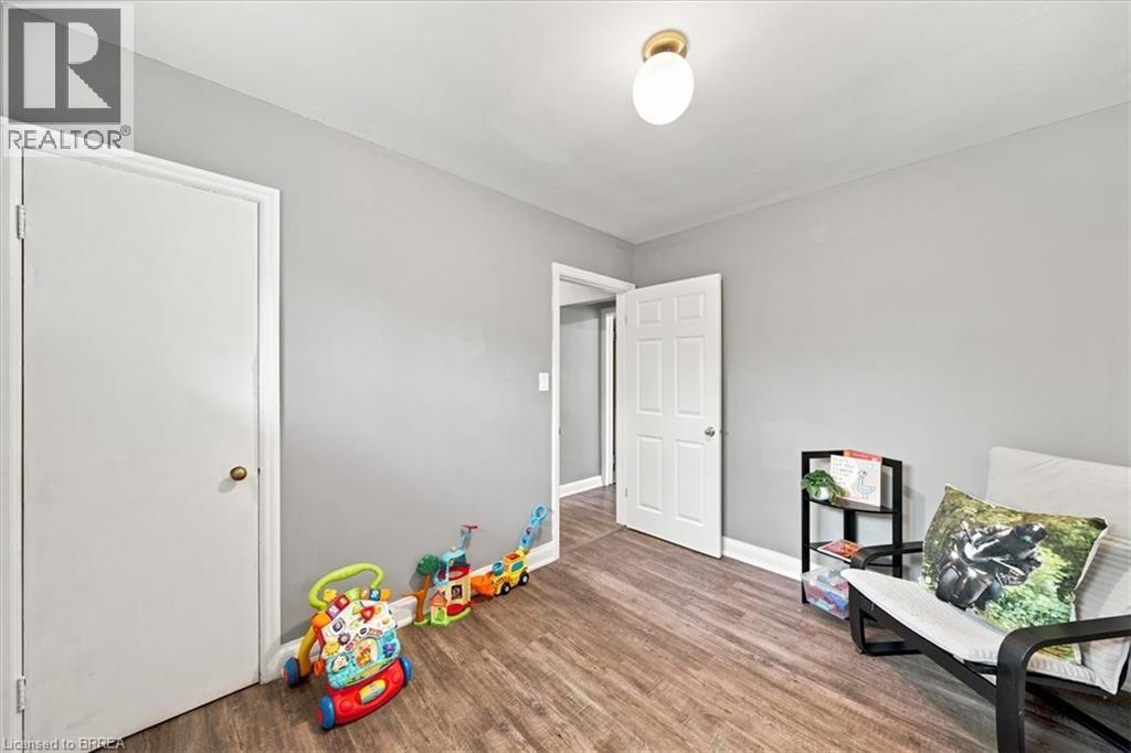 47 Lansdowne Avenue, Delhi, Ontario  N4B 1R2 - Photo 17 - 40846699