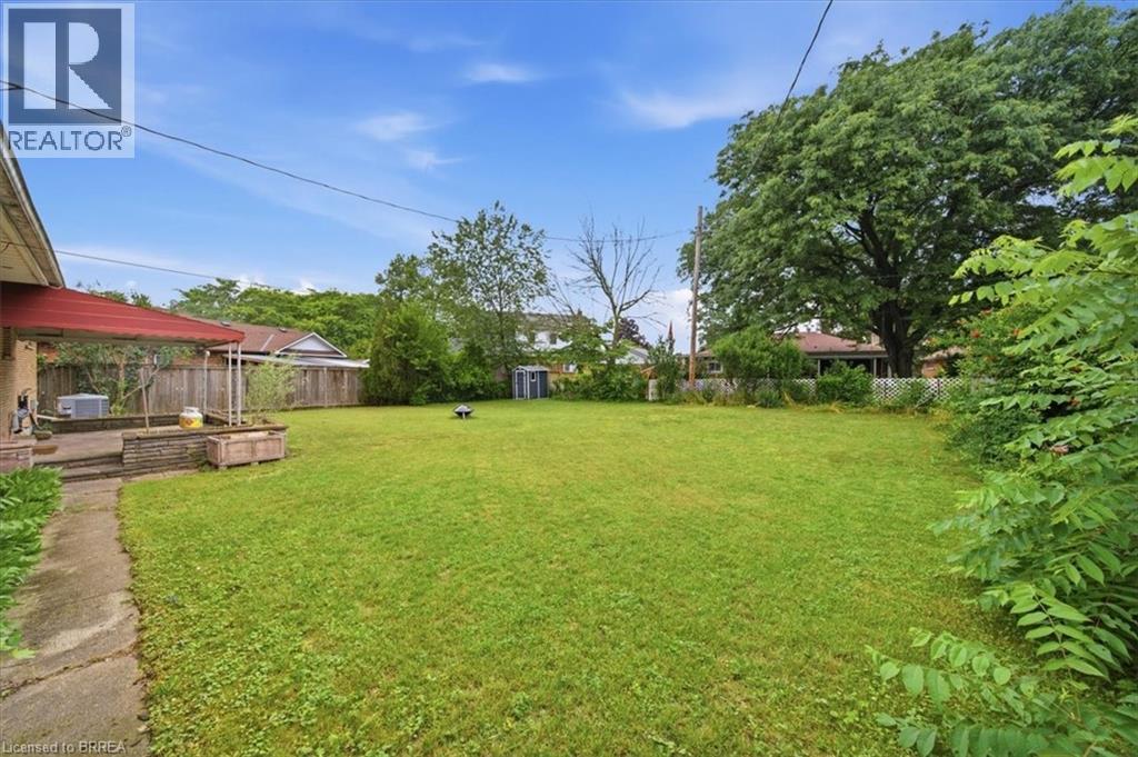 47 Lansdowne Avenue, Delhi, Ontario  N4B 1R2 - Photo 26 - 40846699