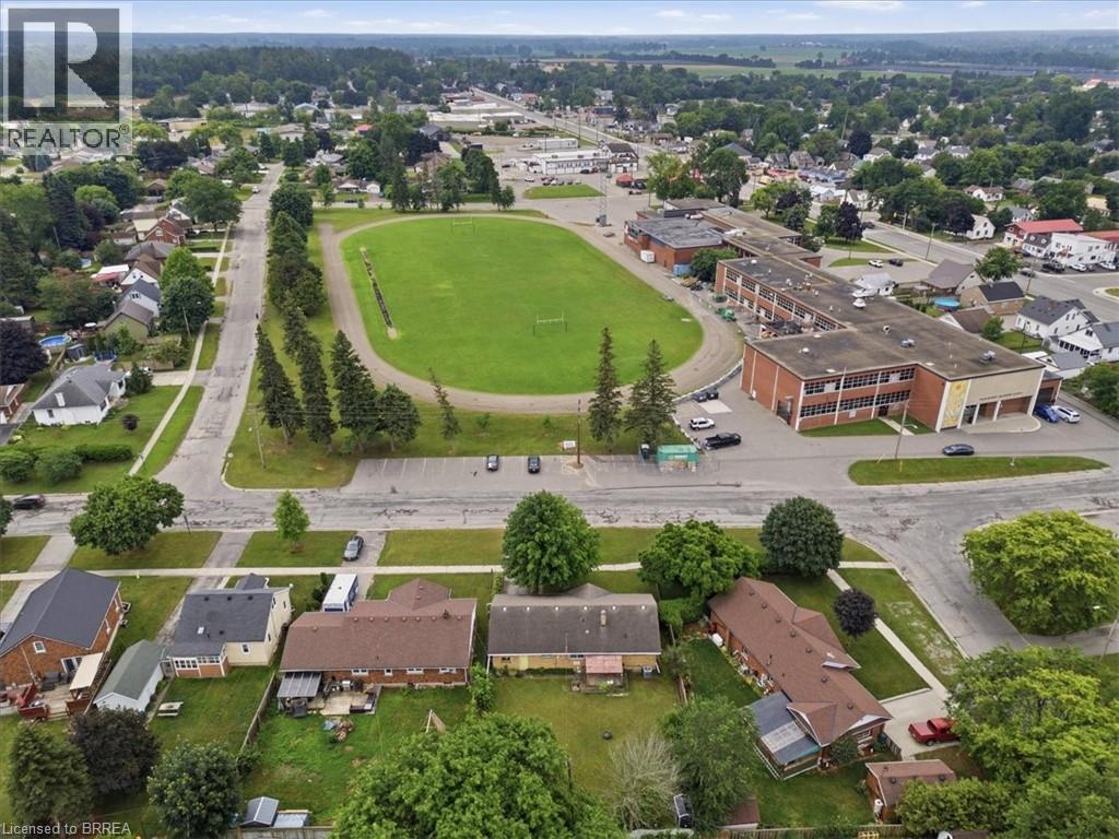 47 Lansdowne Avenue, Delhi, Ontario  N4B 1R2 - Photo 29 - 40846699