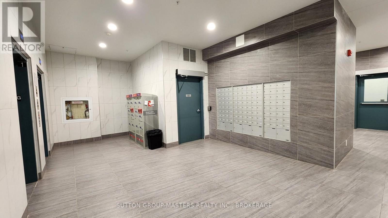 211 - 652 Princess Street, Kingston, Ontario  K7L 1E5 - Photo 12 - X13556402