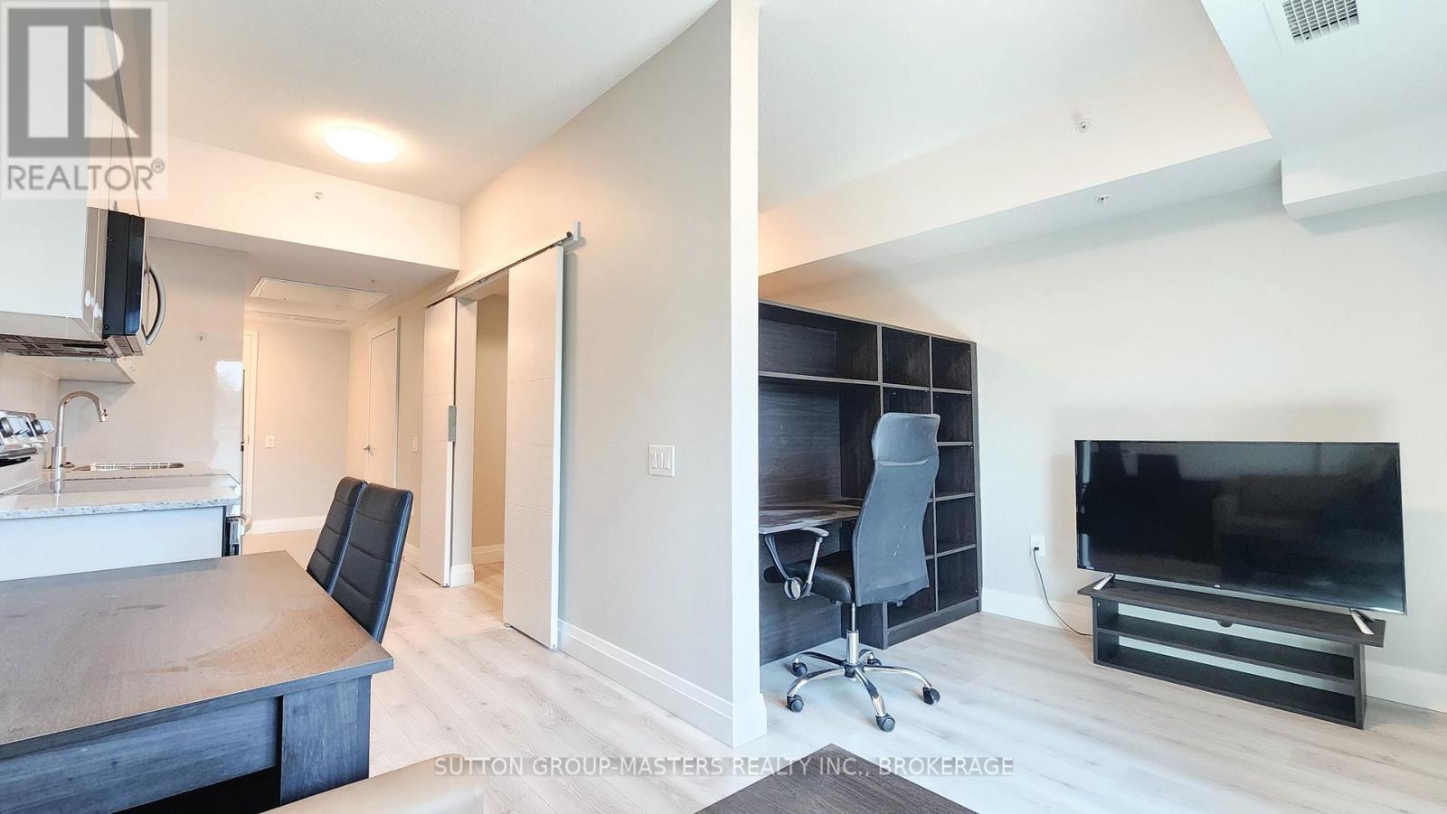 211 - 652 Princess Street, Kingston, Ontario  K7L 1E5 - Photo 25 - X13556402