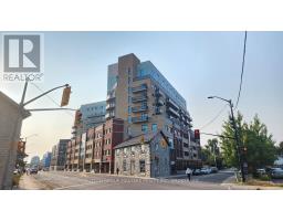 211 - 652 PRINCESS STREET, Kingston, Ontario