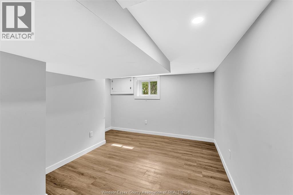 3298 College, Windsor, Ontario  N9C 1S6 - Photo 14 - 26016752