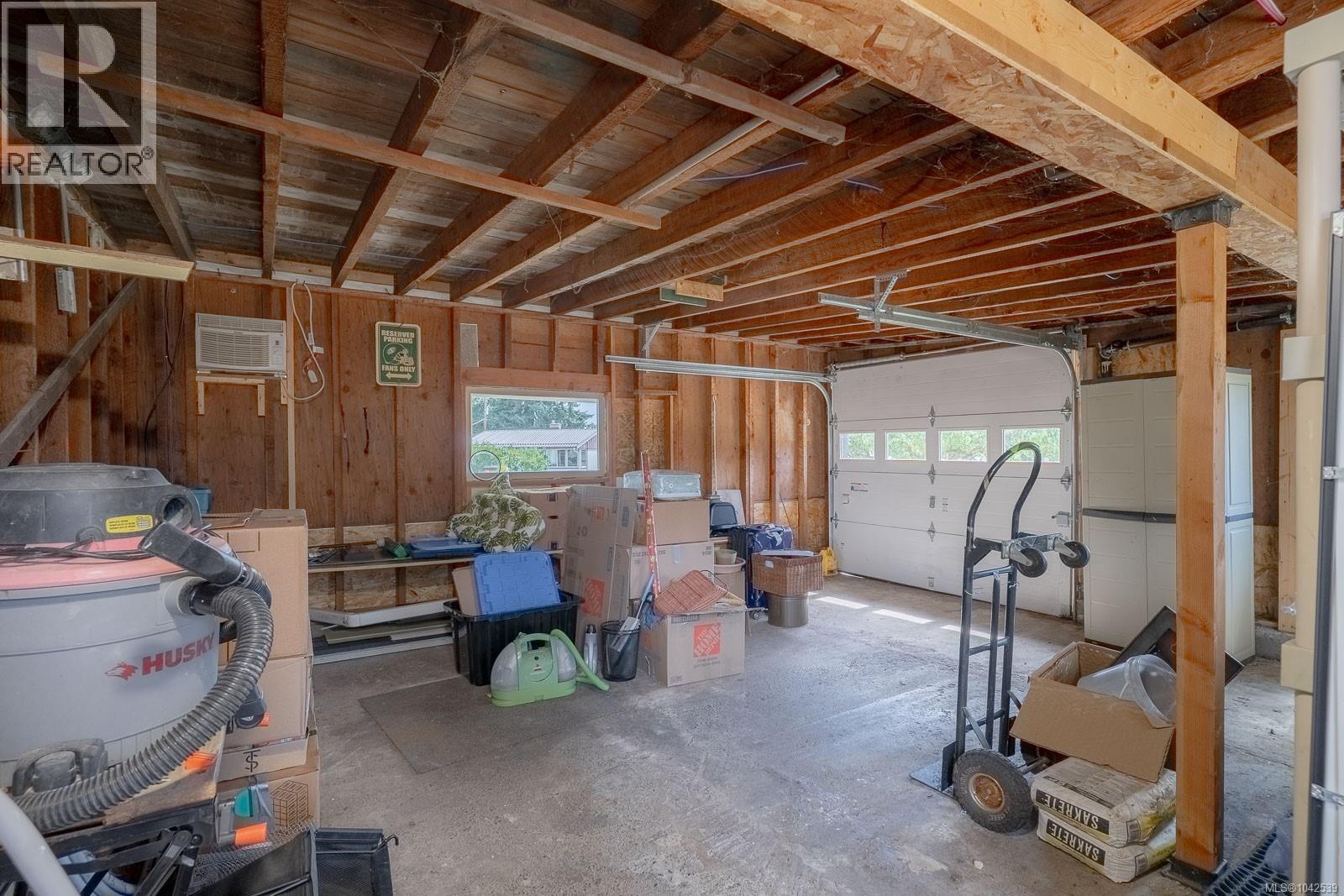 Listing image 39