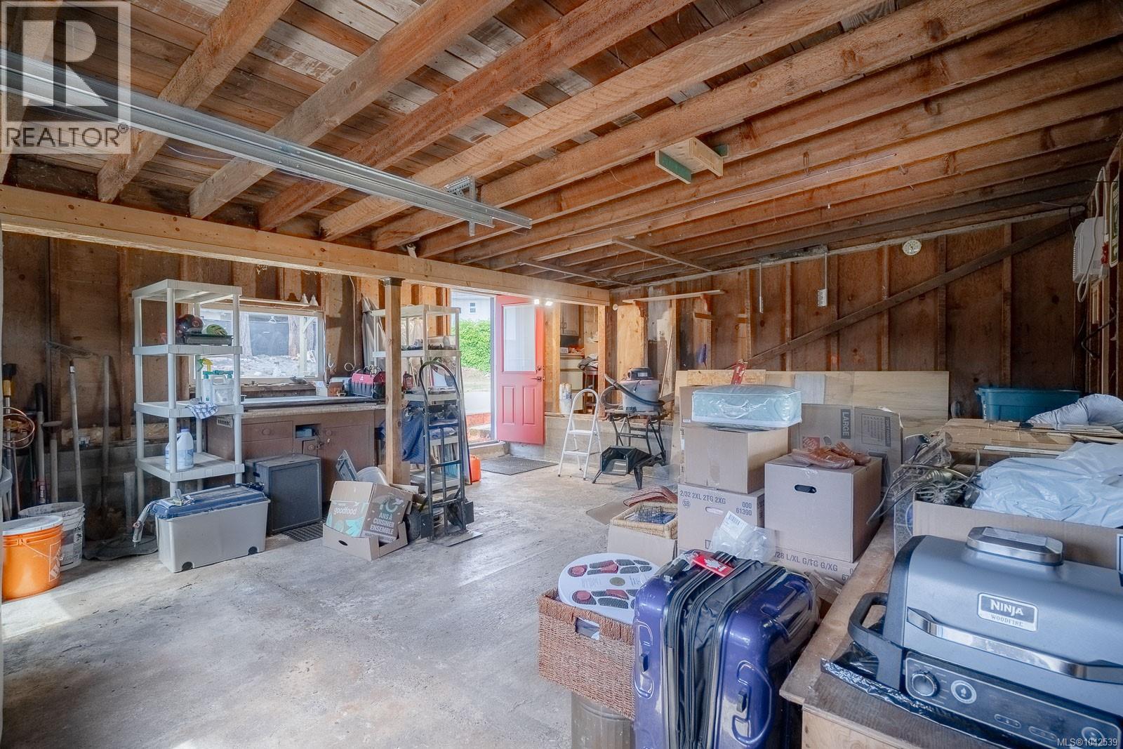 Listing image 40