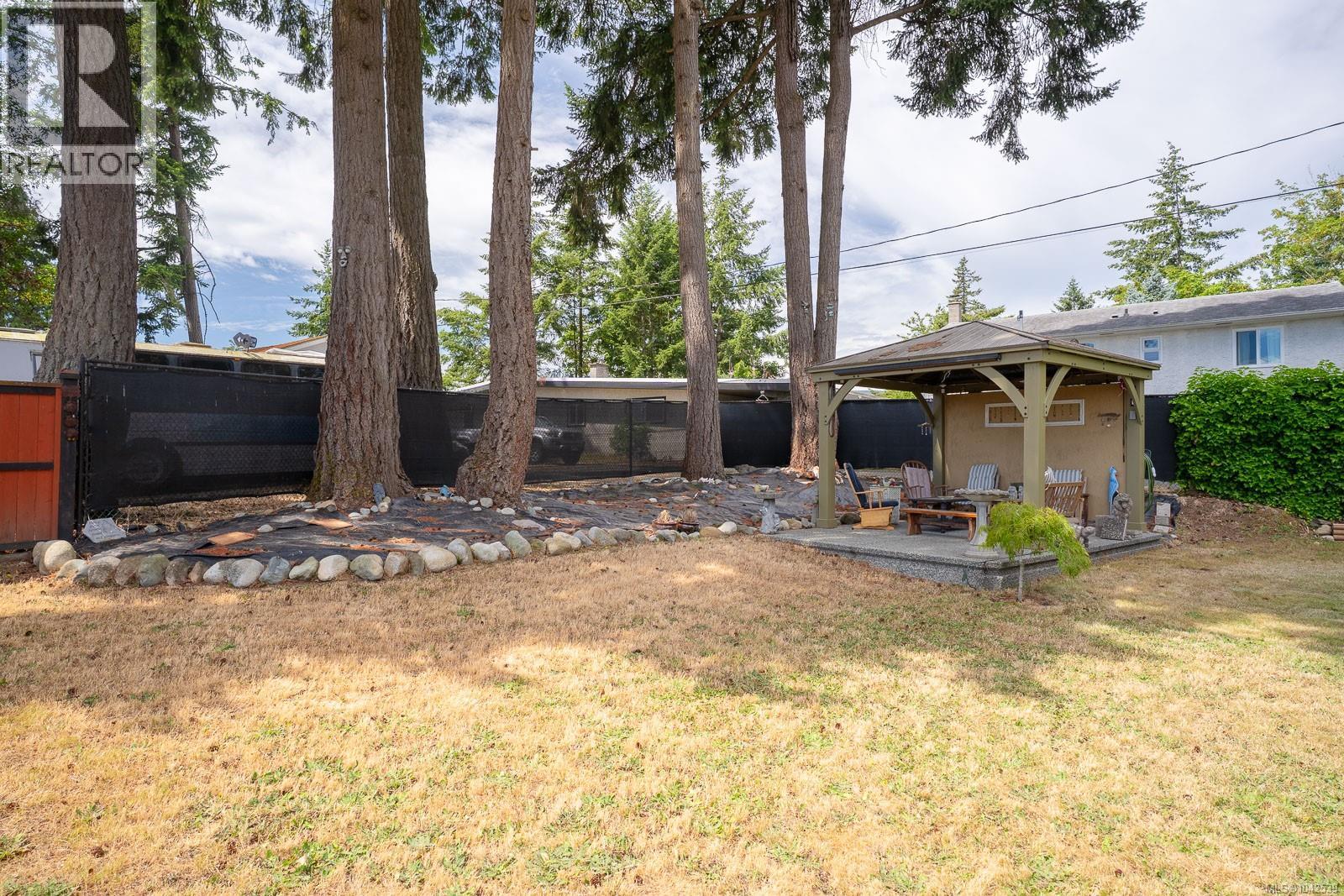 Listing image 41