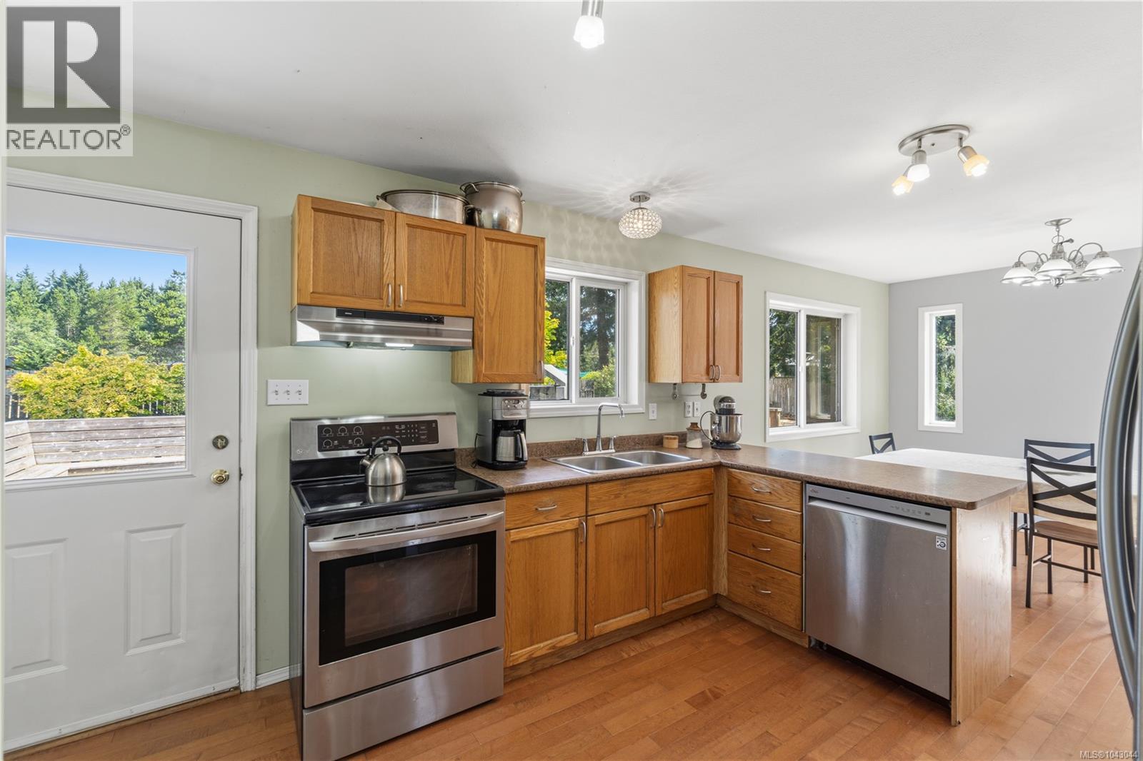 Listing image 8